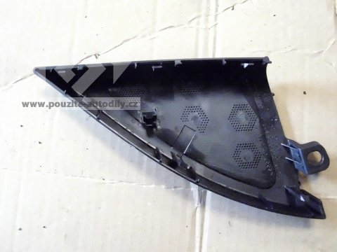 Krytka Reproduktoru 8k0035423 Předn 237 Lev 225 Audi A4 8k B8