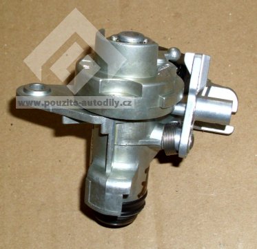 Z 225 Mek Zadn 237 Ho V 237 Ka A6 C6 05 11 Lim 107827573bd