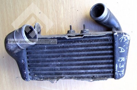 Intercooler Audi 80, 893145805