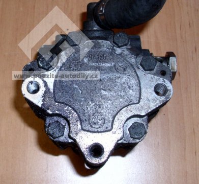 Čerpadlo servořízení Audi A4, 8D0145177D