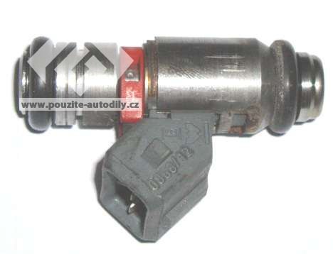 Vstřikovací ventil - tryska, originál 036906031C