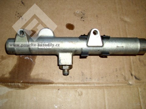 Rozdělovač paliva Audi A4, A6 05-08, A8 04-07, 059130089