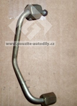 Trubka paliva Audi A4, A6 05-08, A8 04-07, 059130241BN