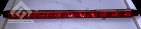 Brzdové přídavné světlo, Audi A3, A4, A6, Avant 8D9945097B