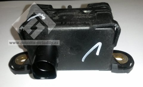 Duo-senzor ESP, Audi 7H0907655A, 1K0907655D, 1K0907655C