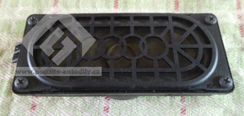 Reproduktor do palubovky, 8P0035362, Audi A3 04-