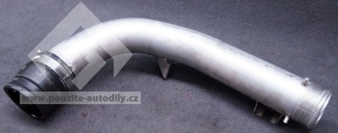 Trubka tlaková vedení vzduchu, Audi A6 C6, 059145731AK