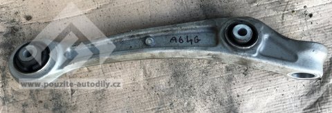 Vzpěra vlevo vpředu, 8K0407155C, Audi A4, A5, A6, A7, Q5