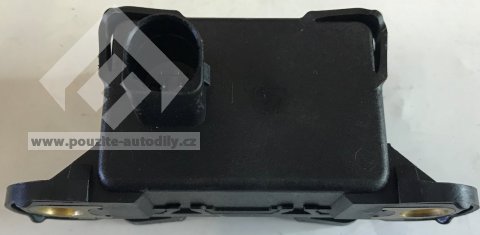 Duo-senzor ESP, Audi 7H0907655A, 1K0907655D, 1K0907655C