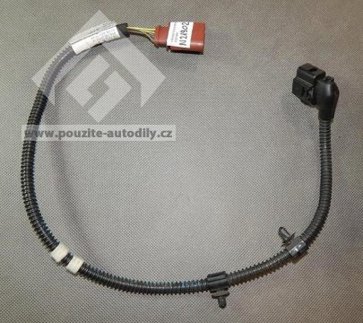 Svazek el-instalace, adaptér 5Q0971068C Audi A3 8V, Q2