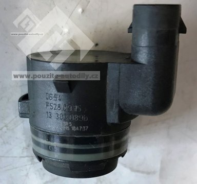 Parkovací senzor 5Q0919275C Audi