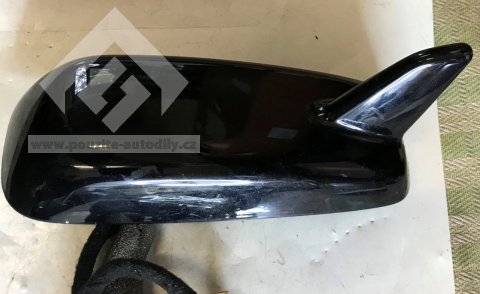 Antena střešni kombinovana SDARS 4F5035503H Audi A6 C6 4F