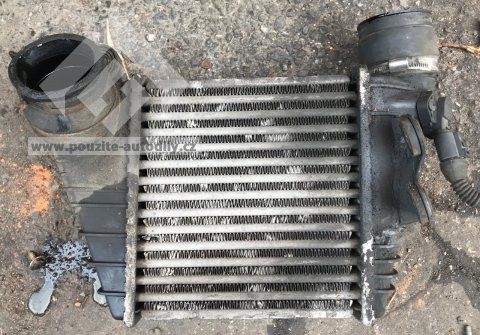 Intercooler 1J0145803A Audi A3 v