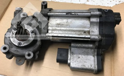Řídící jednotka servotronic 1K1909144J Audi A3