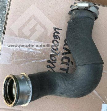 Hadice tlaková 7L6145738A Audi Q7 3,0TDi