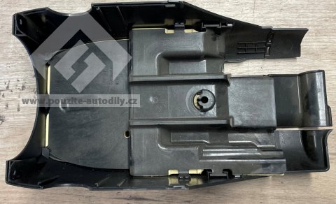 8K0953516C Plast pod volant Audi A4 B8 8K