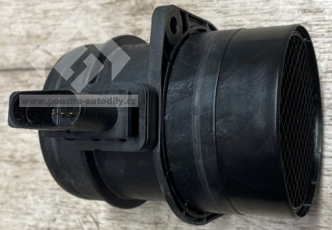 03G906461C Bosch 0281002735 váha vzduchu Audi
