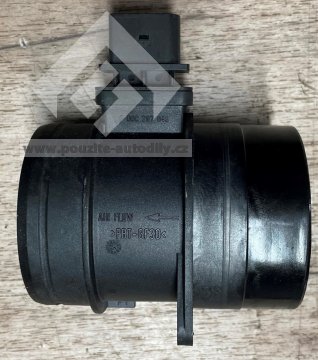 03G906461C Bosch 0281002735 váha vzduchu Audi
