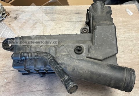 3C0129607AB Vzduchový filtr originál Audi A3 8P