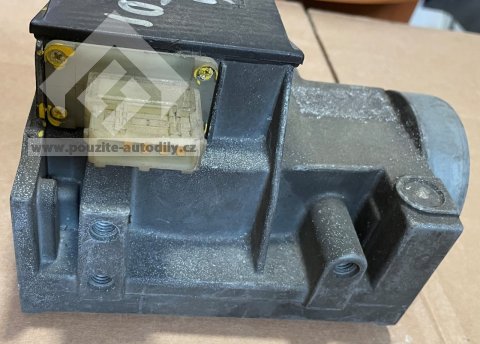 028906301, Bosch 0281002072 Měřič hmotnosti vzduchu 1.9TDi Audi 80 B4