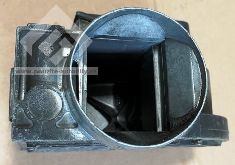 028906301, Bosch 0281002072 Měřič hmotnosti vzduchu 1.9TDi Audi 80 B4