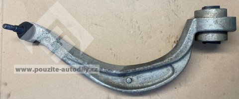 8K0407695E Rameno přední nápravy levé Audi A4 B8, Audi A5 B8, Q5