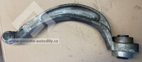 8K0407695E Rameno přední nápravy levé Audi A4 B8, Audi A5 B8, Q5