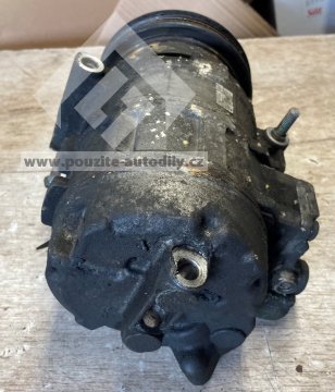 8D0260808 DENSO Kompresor klimatizace DENSO Audi, VW, Škoda