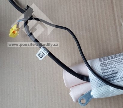 8K0880242F Airbag sedačky pravý Audi A4 8K, Audi A5 8T