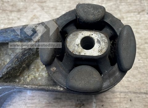 Vzpěra diferenciálu 4B3599285, originál Audi A6, RS6