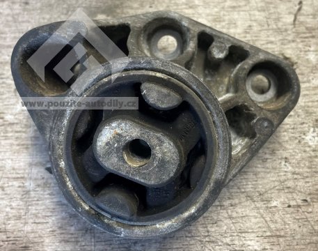 8E0599133 Silenblok diferenciálu Audi A6 C5 4B 2.5 TDI