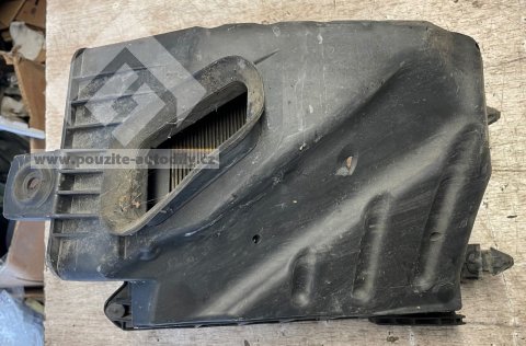 059133835A Vzduchový filtr, filtrbox 2.5 TDi Audi A4 B6 8E