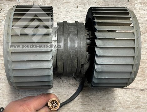 4D0959101GB Ventilátor topení Audi A8 4D D2 94-03