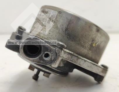 057145100L / 057145100AE Podtlakové čerpadlo Audi A6, A8, Q7