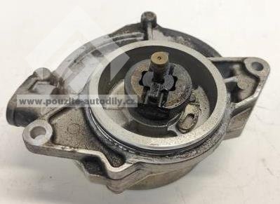 057145100L / 057145100AE Podtlakové čerpadlo Audi A6, A8, Q7