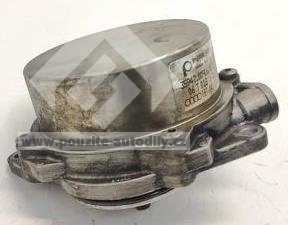057145100L / 057145100AE Podtlakové čerpadlo Audi A6, A8, Q7