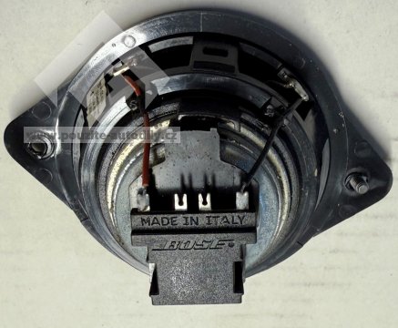 4F0035412B Reproduktor Bose Audi A6 4F, Q7 4L