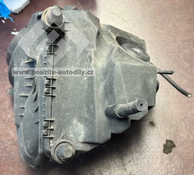 Vzduchový filtr Audi A6 Avant / Allroad 4F0133837BB, 059133835E