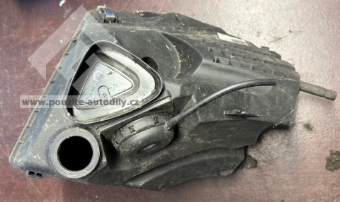 Vzduchový filtr Audi A6 Avant / Allroad 4F0133837BB, 059133835E