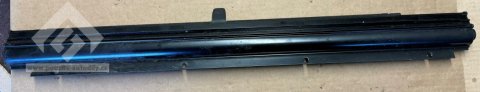 4F5861333A Sluneční clona zadní levá Audi A6 C6 4F