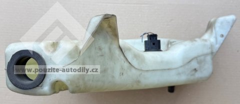 Nádržka ostřikovačů 4L0955453 Audi Q7 4L 06-15
