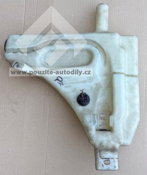 Nádržka ostřikovačů 4L0955453 Audi Q7 4L 06-15