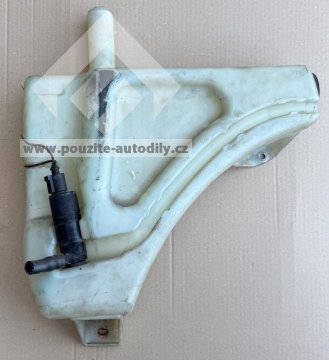 Nádržka ostřikovačů 4L0955453 Audi Q7 4L 06-15