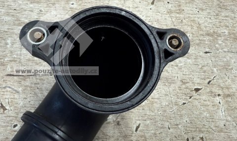 04L145770H Vzduchová trubka Audi, Škoda, VW, Seat
