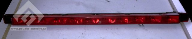 Brzdové přídavné světlo, Audi A3, A4, A6, Avant 8D9945097B