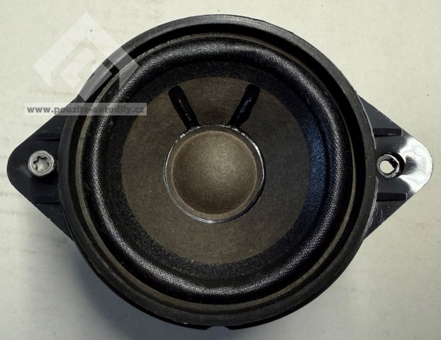 4F0035412B Reproduktor Bose Audi A6 4F, Q7 4L